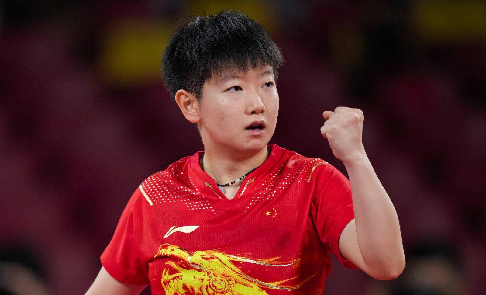 成为他们最 成为他们最