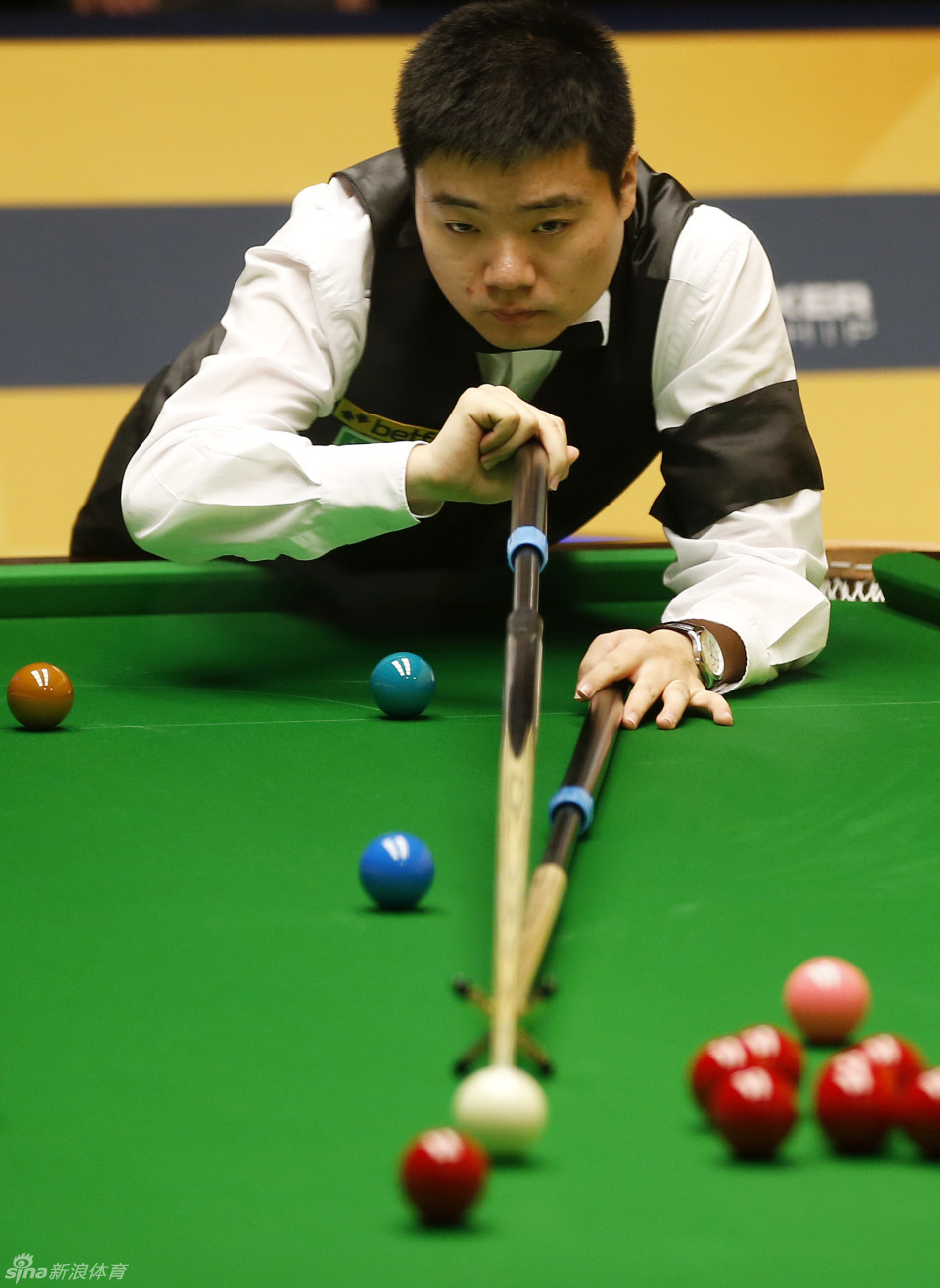 个团队成长 个团队成长