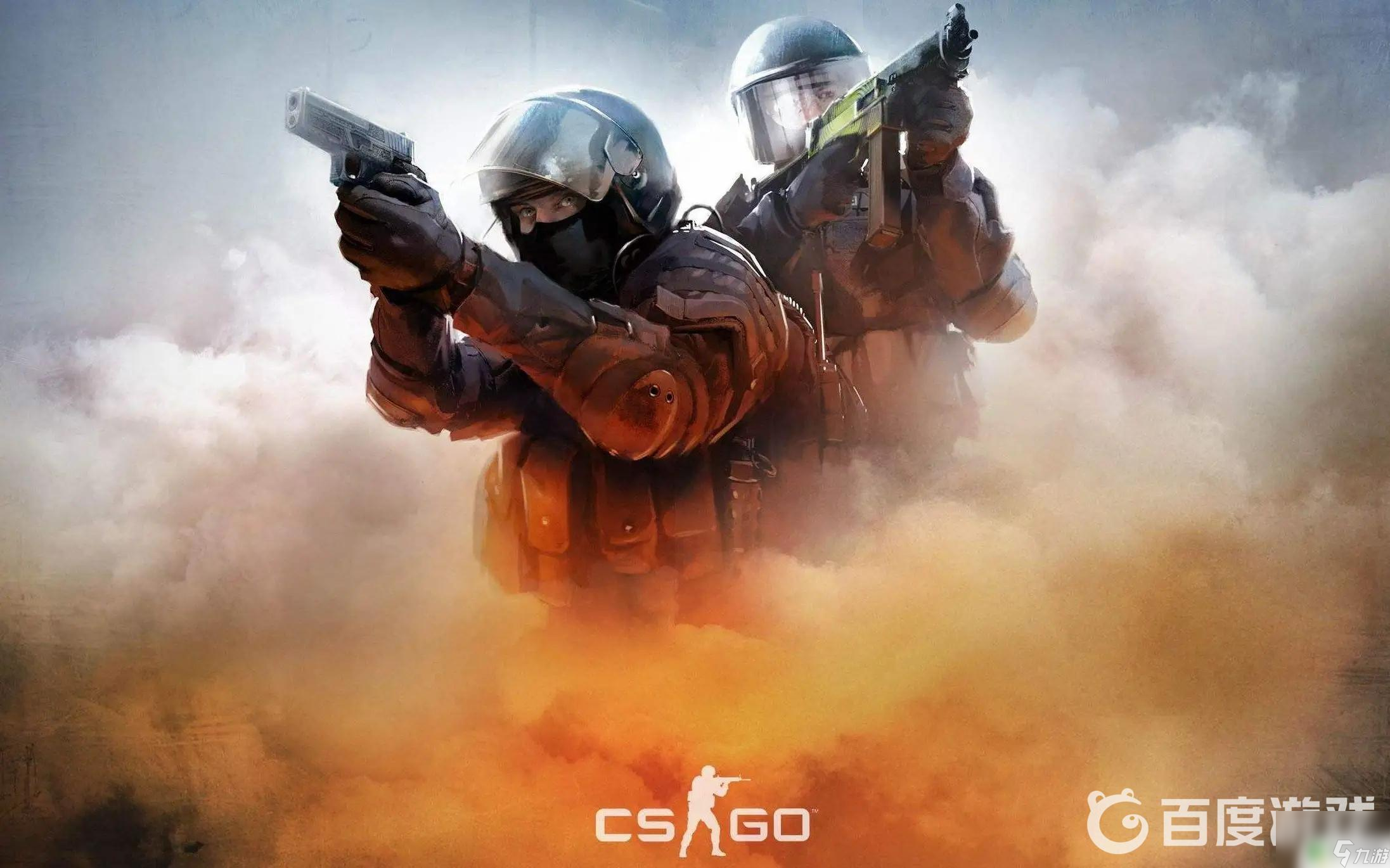 队后续比赛 队后续比赛