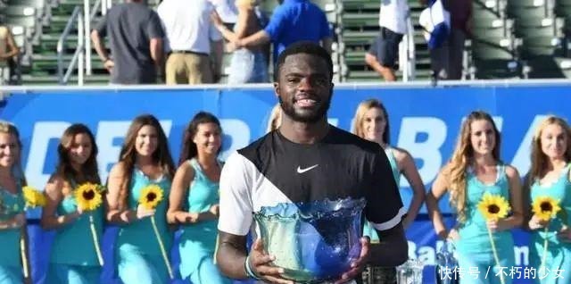 仍将继续 仍将继续