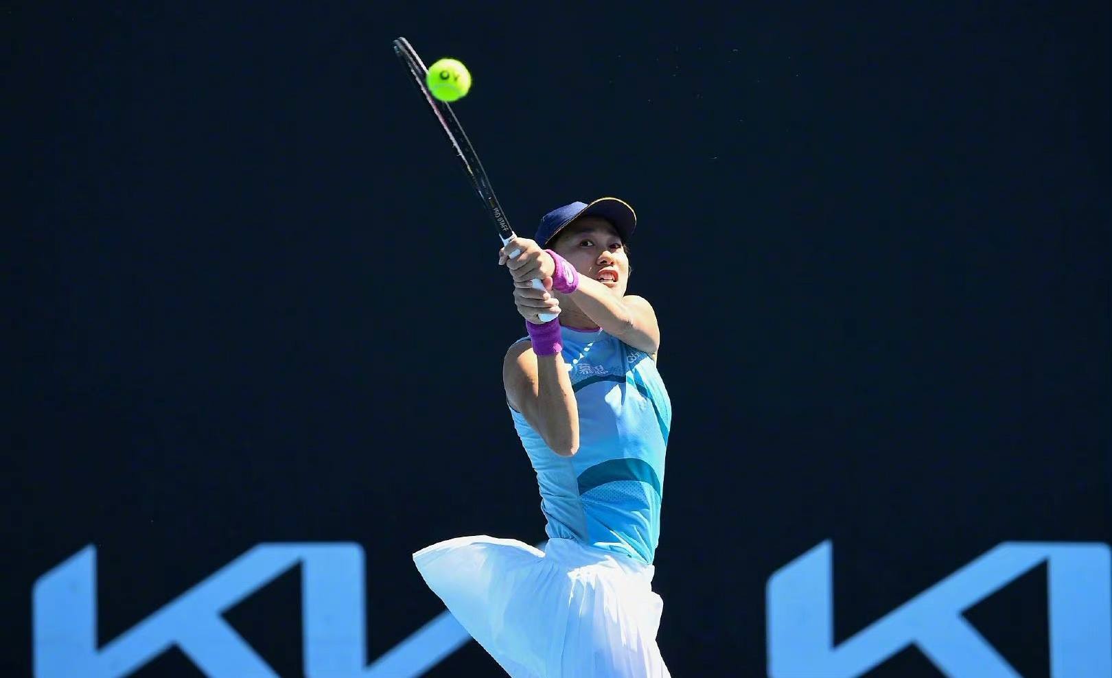 这也是他连 这也是他连