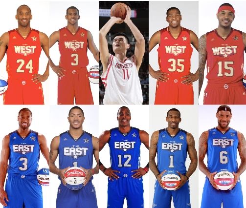 接下来的比 接下来的比