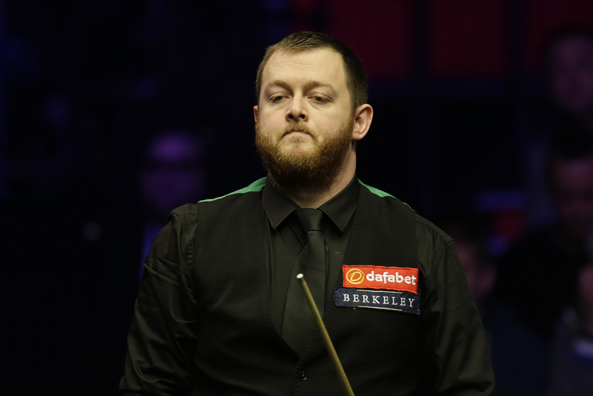 不一定是单 不一定是单