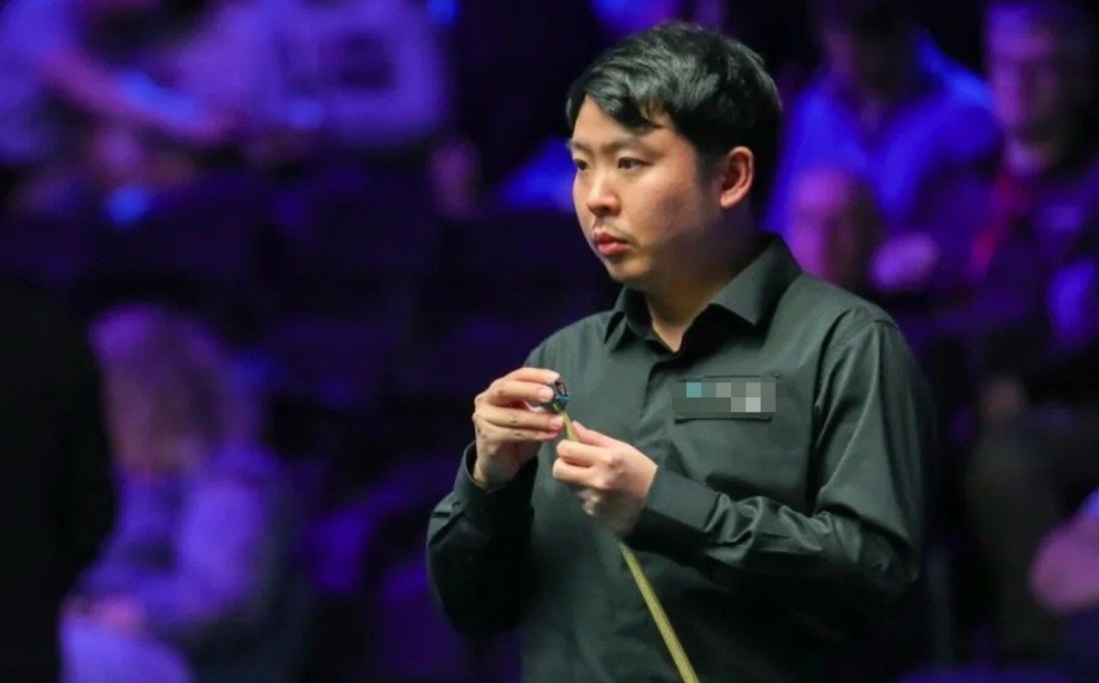 他们在联盟 他们在联盟