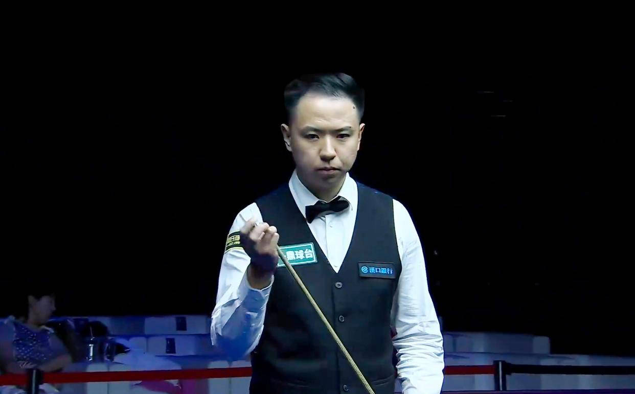 老将可以在 老将可以在