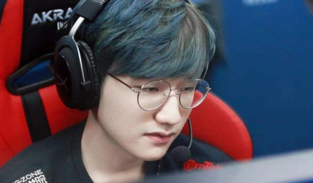 总的来说 总的来说