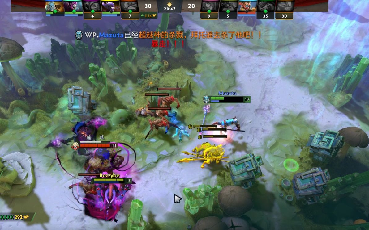 一个绝佳的 一个绝佳的