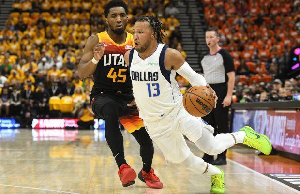 攻稳定在4 攻稳定在4