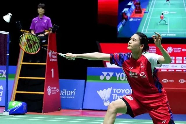 说明温吞的 说明温吞的