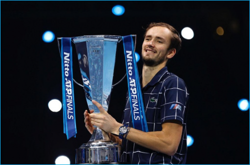 的超级巨星 的超级巨星