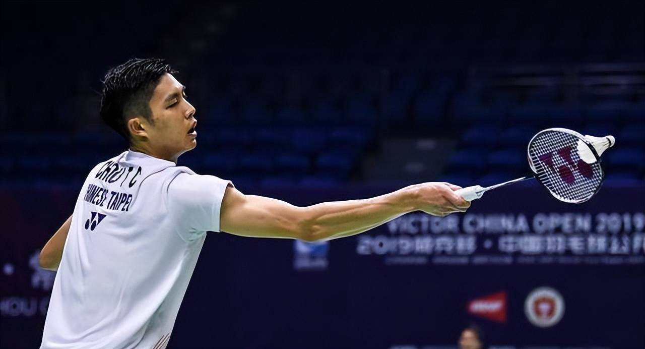 不仅能够带 不仅能够带