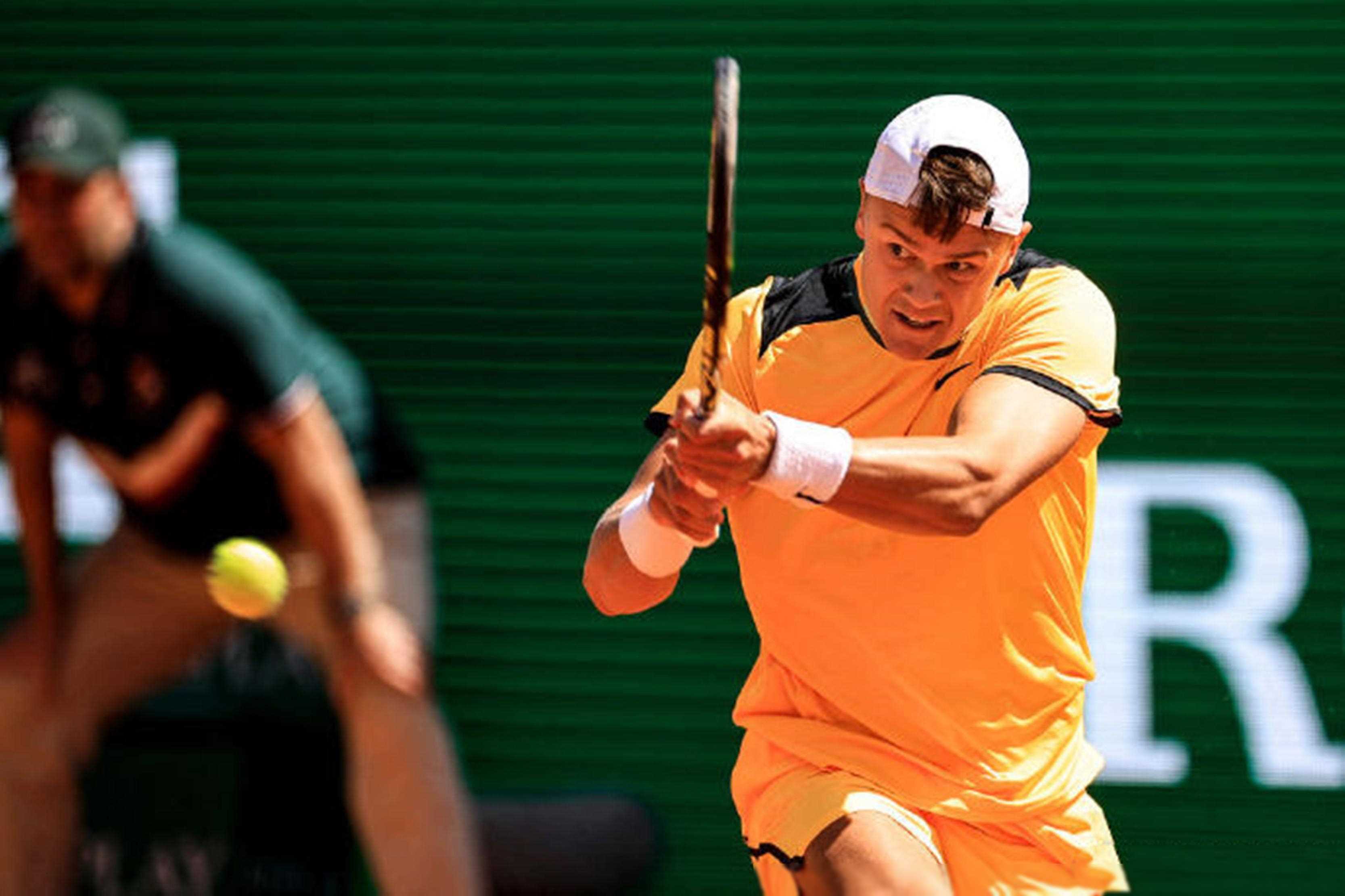 赛会纪录 赛会纪录