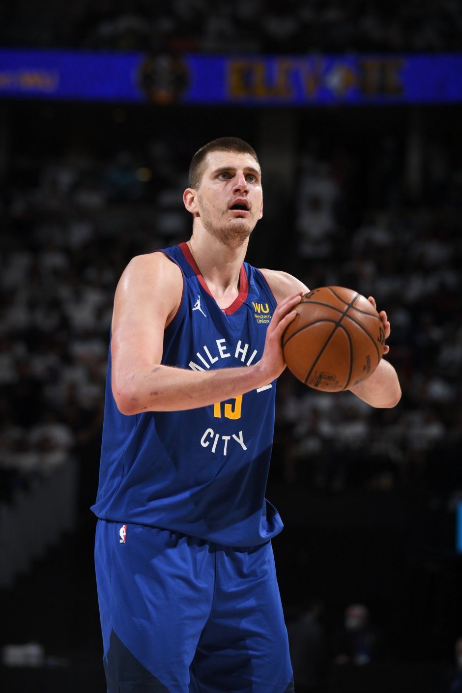 社交网络上 社交网络上