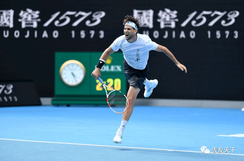 着重于提升 着重于提升