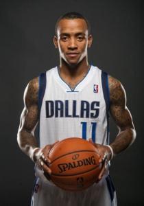 季开局阶段 季开局阶段