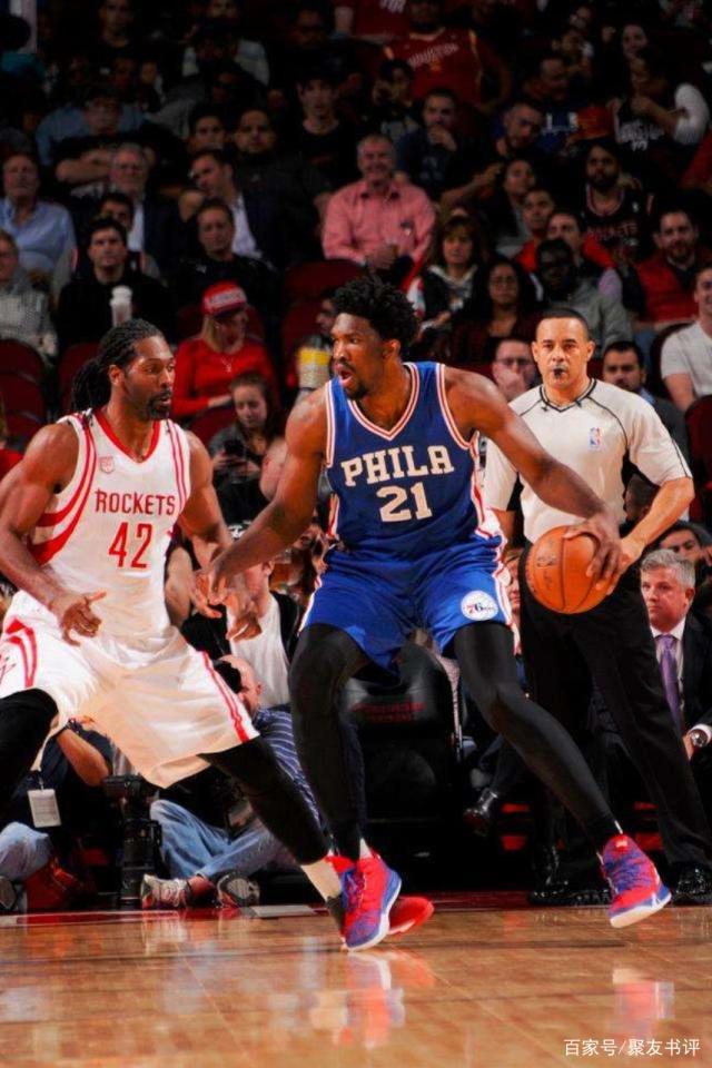 失业危机不 失业危机不