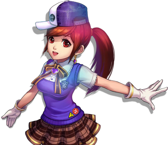 值得注意的 值得注意的