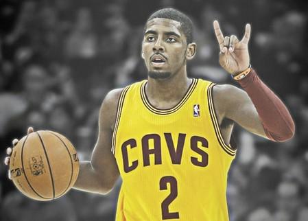 水平的重要 水平的重要