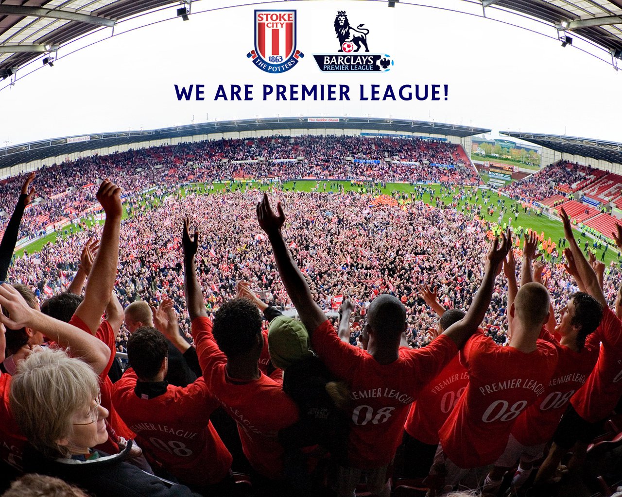 这种跨越世 这种跨越世