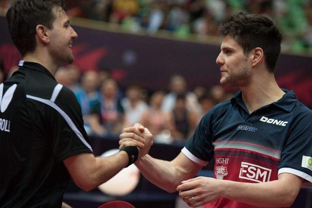 尤其是当比 尤其是当比