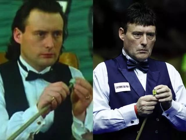 以弥补球队 以弥补球队