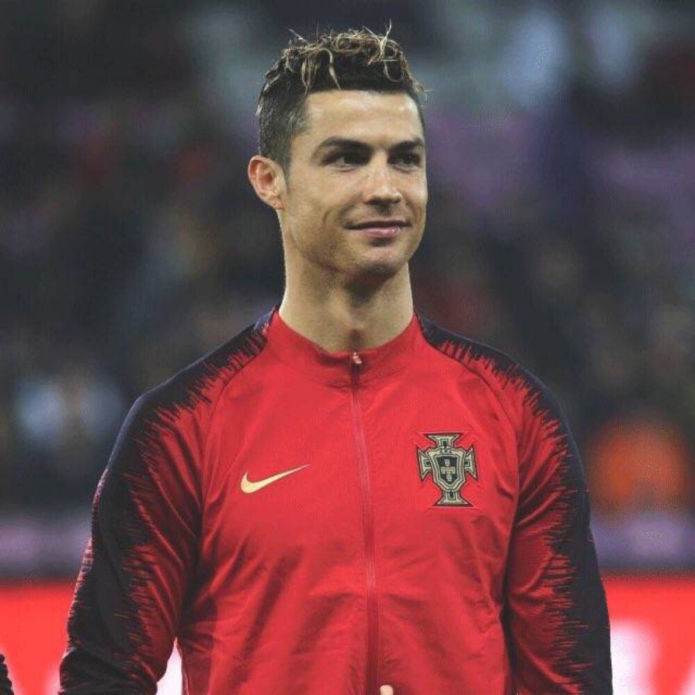 球队被针对 球队被针对