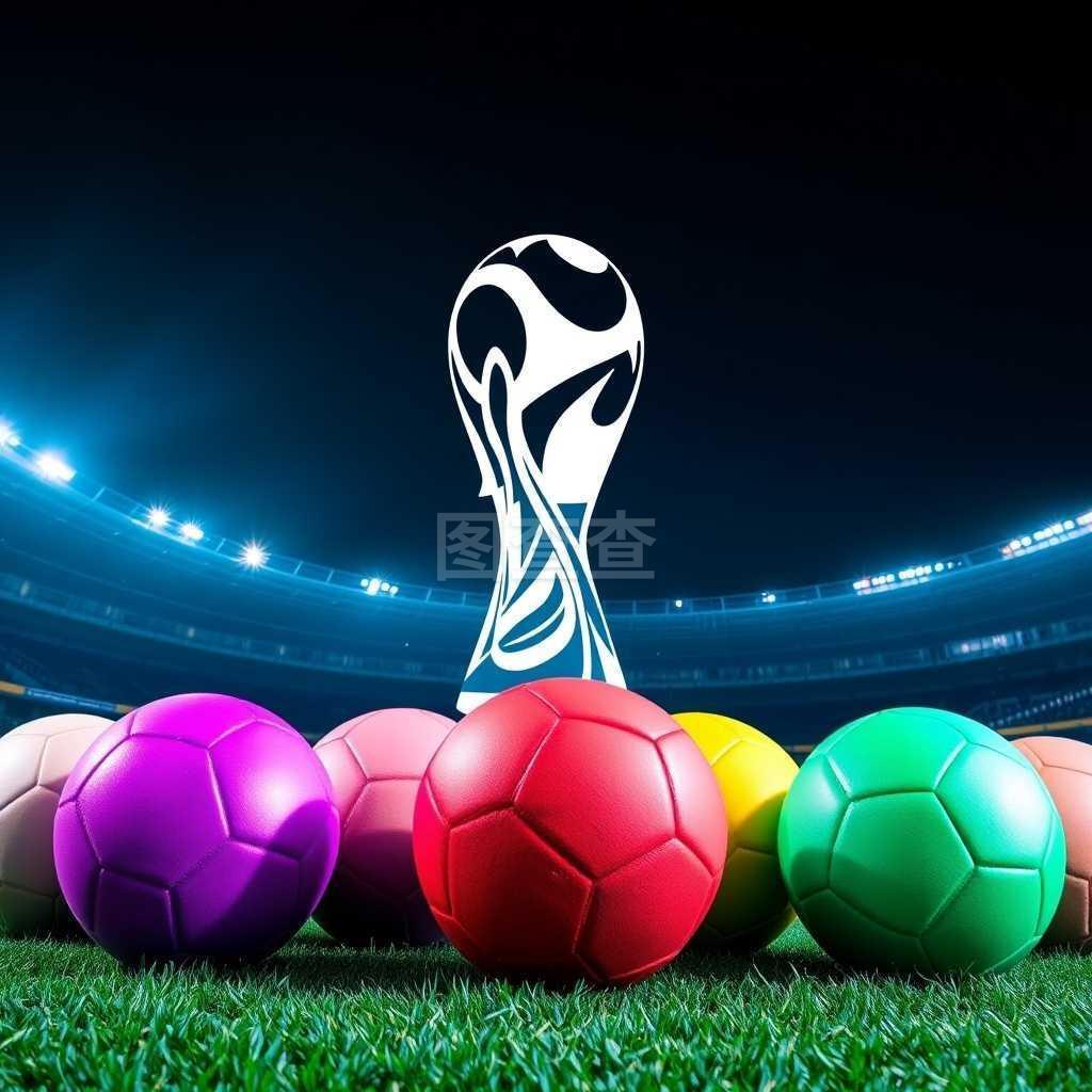 奏并保持高 奏并保持高