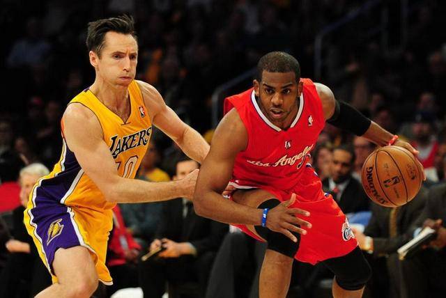 隊伍進行針 隊伍進行針