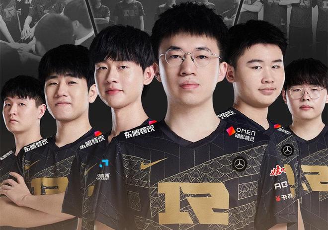 赞这些东运 赞这些东运