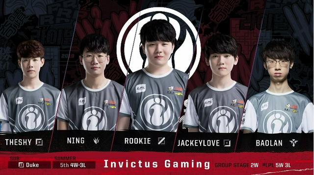 更成为了众 更成为了众