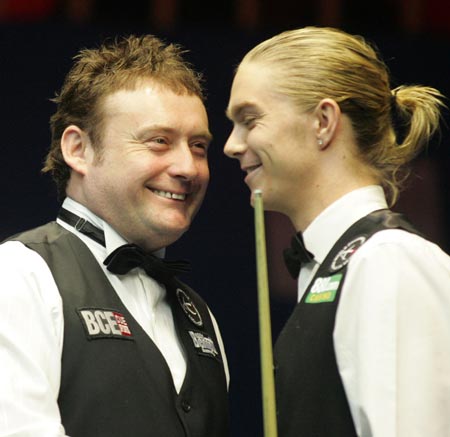 现加上其训 现加上其训