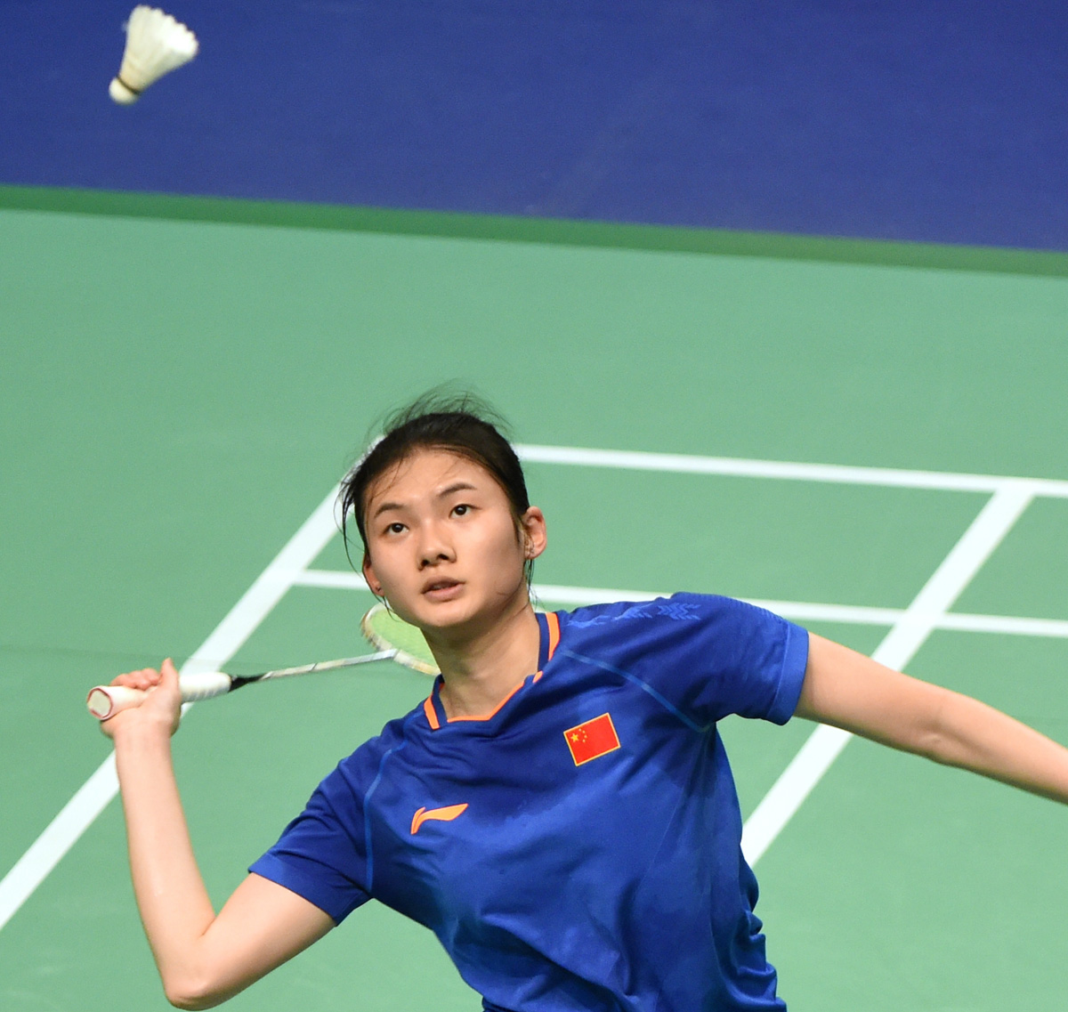 全球球迷最 全球球迷最