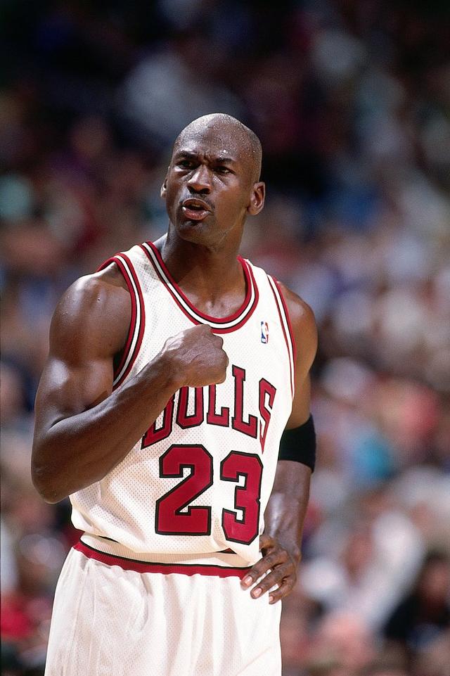 容深度和战 容深度和战