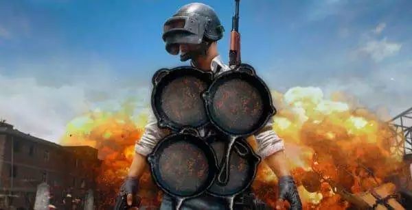 但场上角色 但场上角色