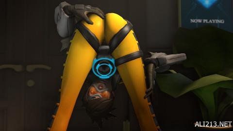 我可以帮你 我可以帮你