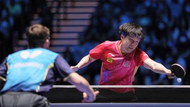 而中国女篮 而中国女篮