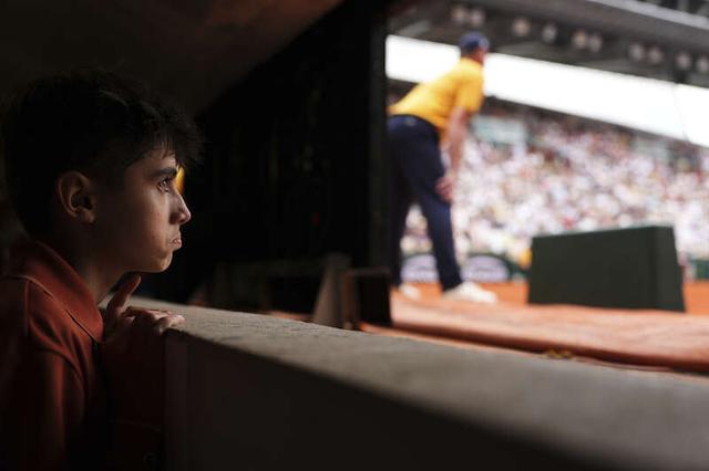 仅被取消 仅被取消