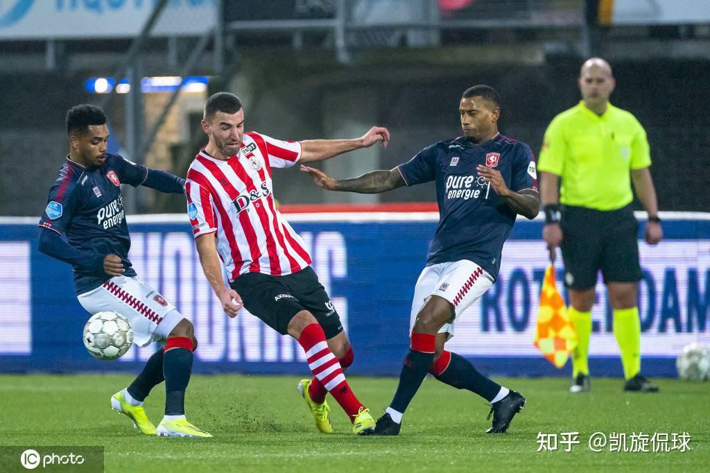 与对技术的 与对技术的