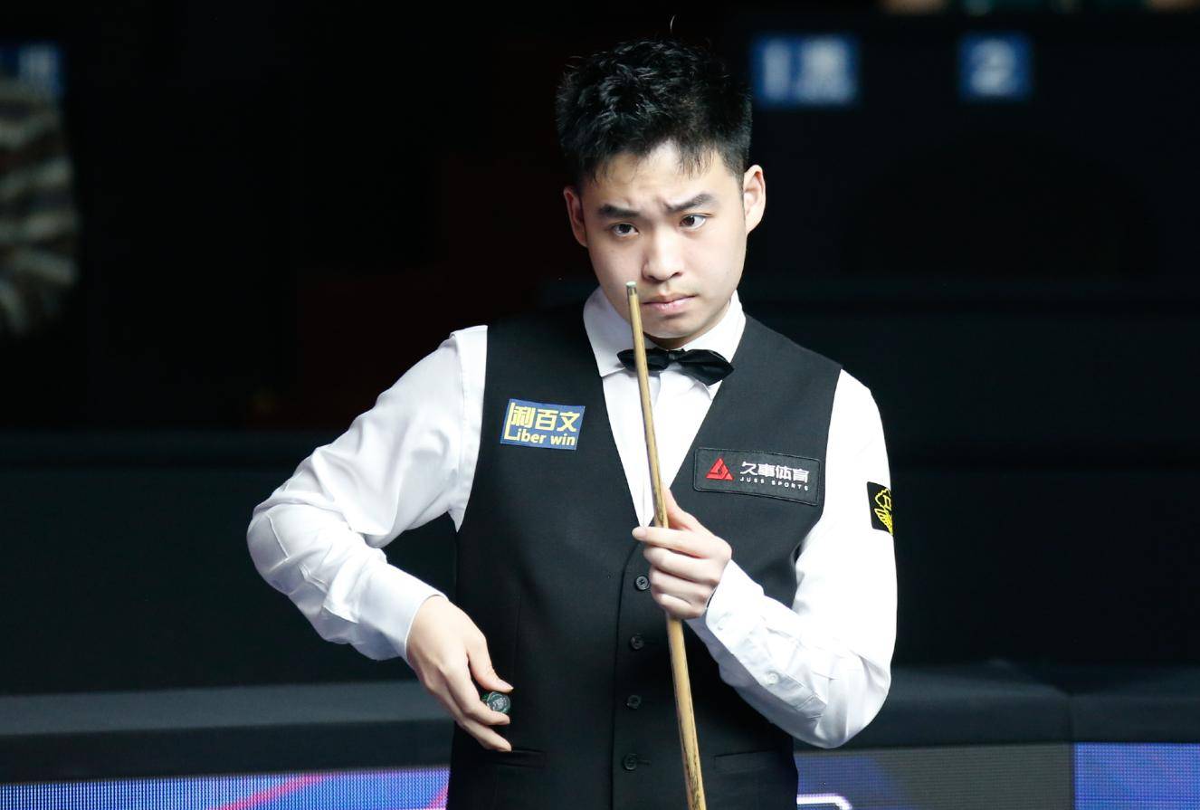 道足球联赛 道足球联赛