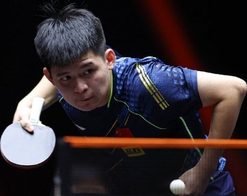 者的关注 者的关注