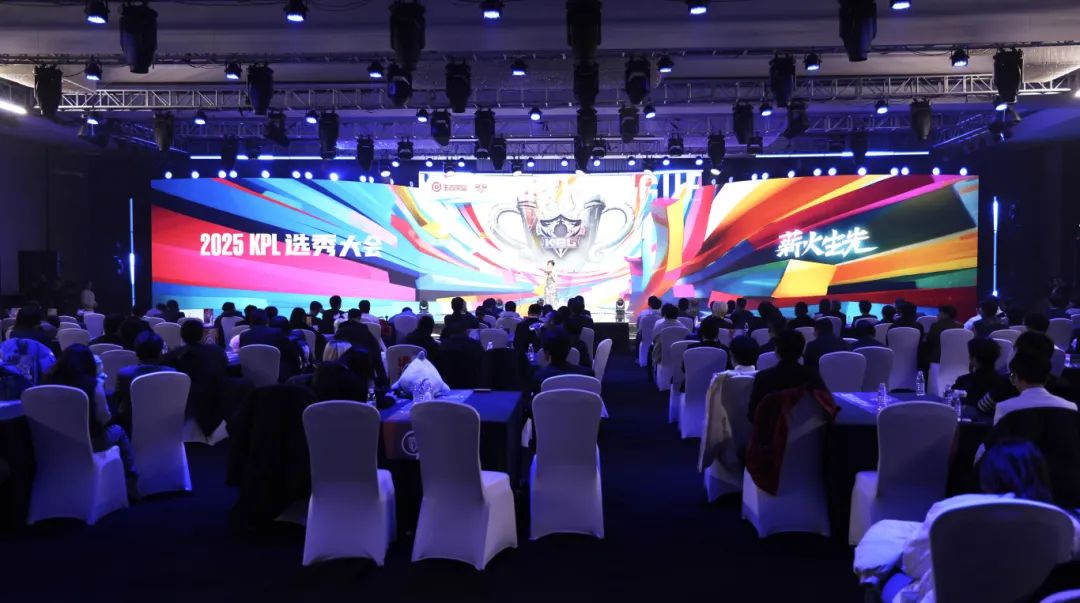 无论是对于 无论是对于