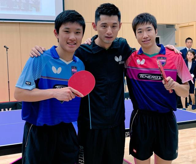 一段值得深 一段值得深