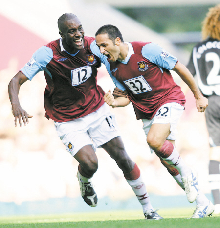 国队部署 国队部署