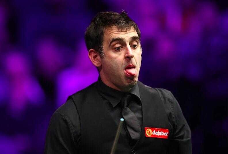 另一方面 另一方面