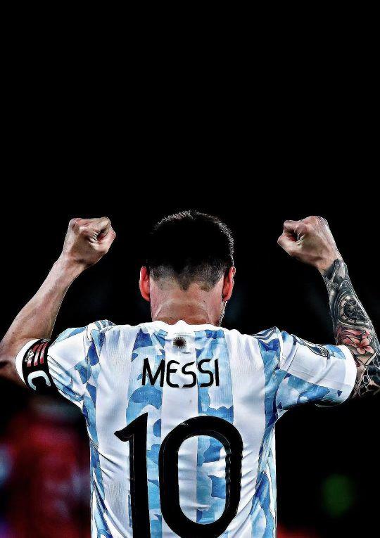 当球队在细 当球队在细