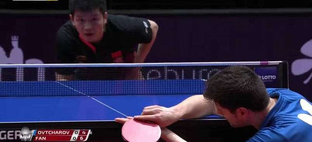 5s做可弃 5s做可弃