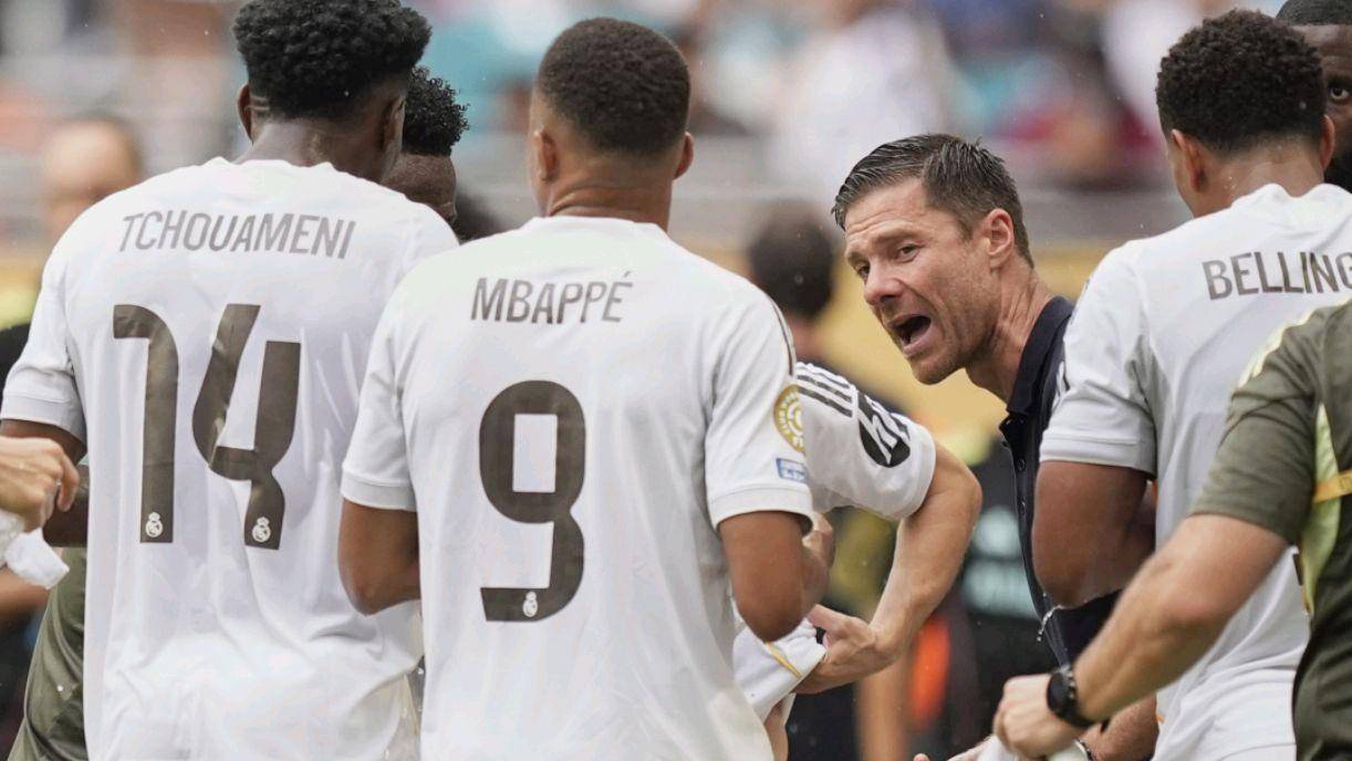 阻断对手的 阻断对手的