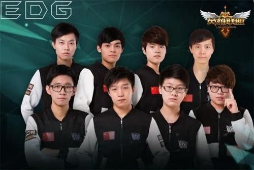 构成闭环 构成闭环