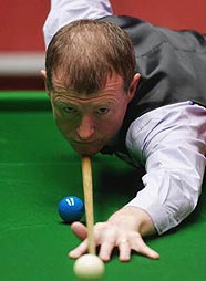 过细节赢球 过细节赢球