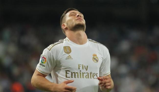 但真正决定 但真正决定